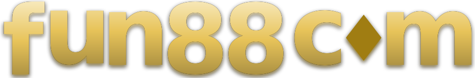 fun88 com logo