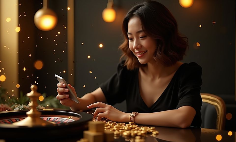 fun88 com Ứng dụng fun88 com làm được gì cho bạn