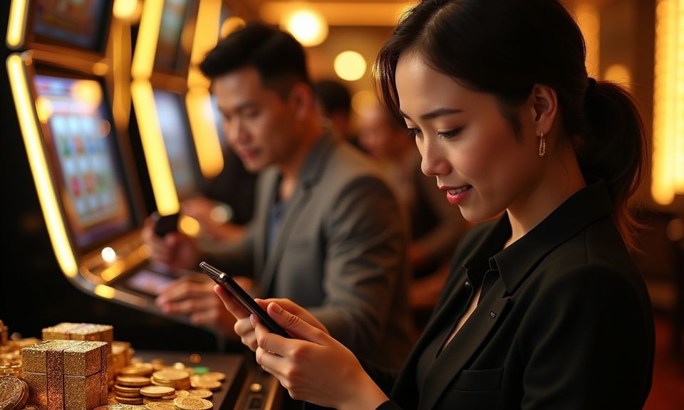 fun88 com Cài ứng dụng fun88 com trong 3 bước
