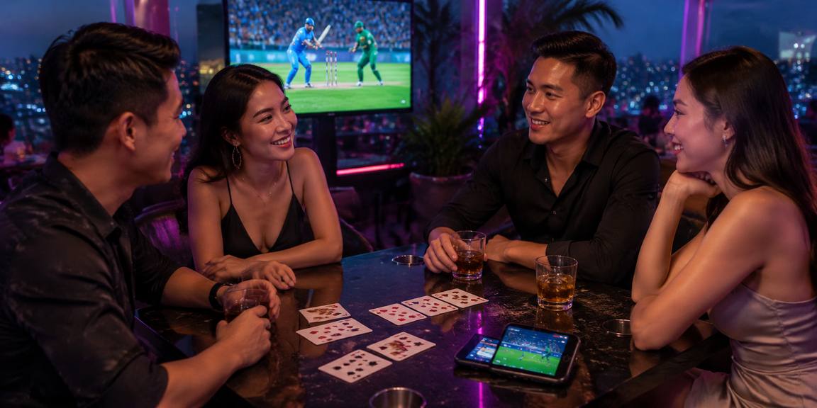 fun88 com Bàn Nhanh Trực Tiếp