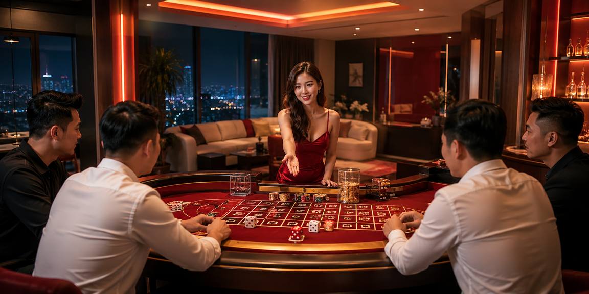 fun88 com Slot Mới