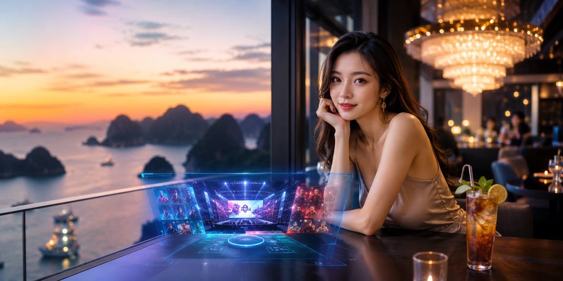 fun88 com Slot Nổi Bật