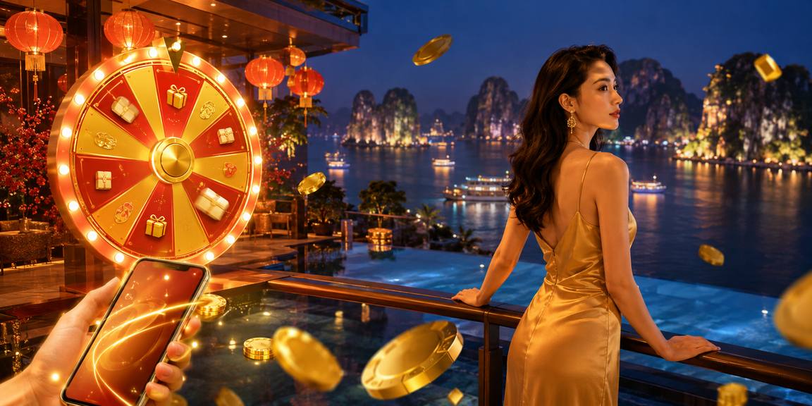 fun88 com Những gì chúng tôi có trong sảnh Bắn Nhanh