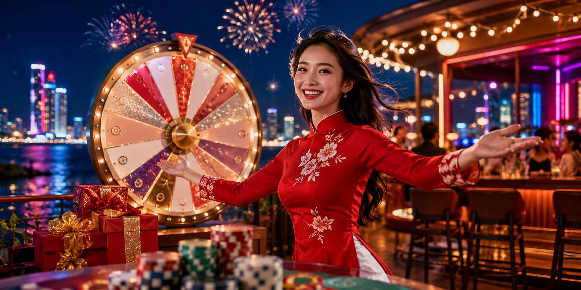 fun88 com Khung pháp lý và quyền của bạn trên fun88 com